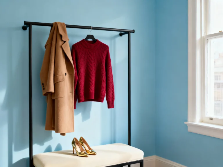 What Colors Go With Red? 15 Foolproof Color Combinations to Try