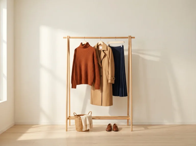 25 Stylish Outfit Combos: Colors That Go With Orange Clothes (no, You Won’t Look Like a Traffic Cone)