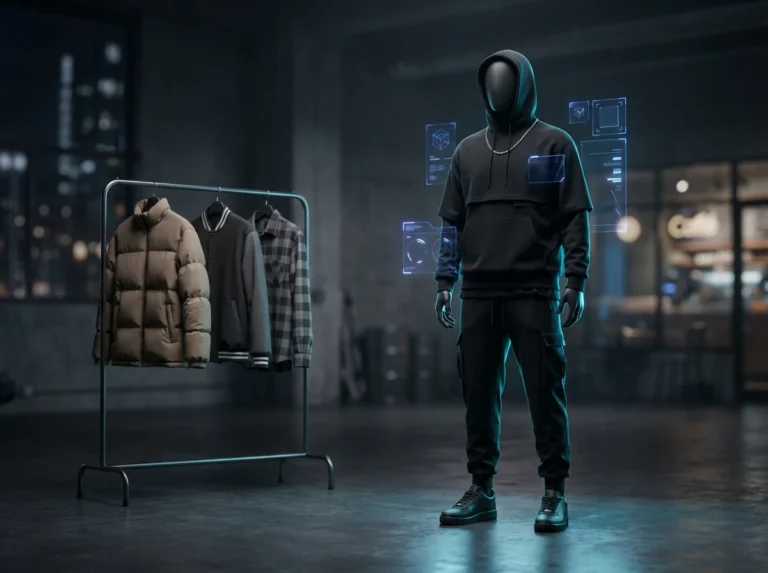 25 Boy Outfits for Roblox Berry Avenue That Go Hard: Streetwear, Casual, and How to Grab the Codes