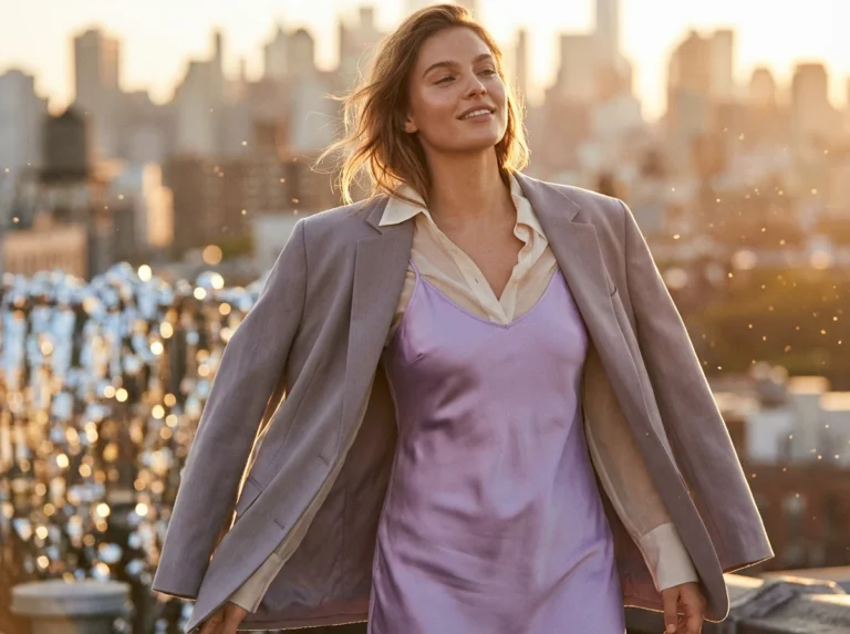 24 Aesthetic 18th Birthday Outfit Ideas for Photoshoots