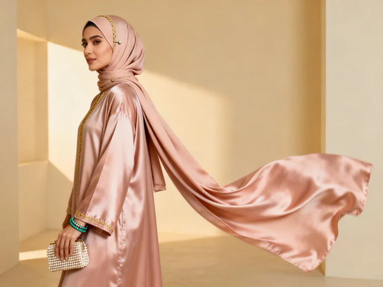 Budget Eid Glow-up: 20 Affordable Outfit Ideas That Look Seriously Expensive