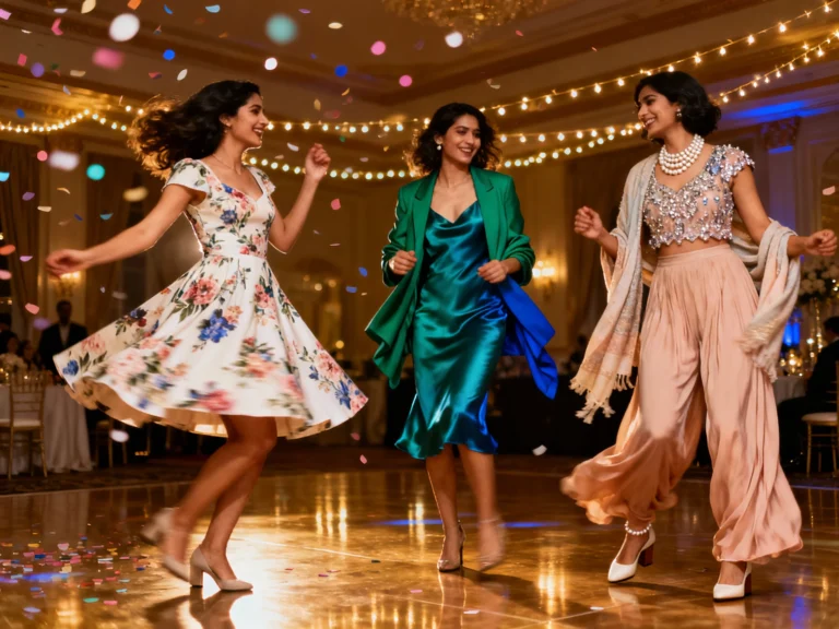 10 Jean Outfits That Make a Curvy Latina Figure Look Next-level (zero Waist Gaping, Promise)