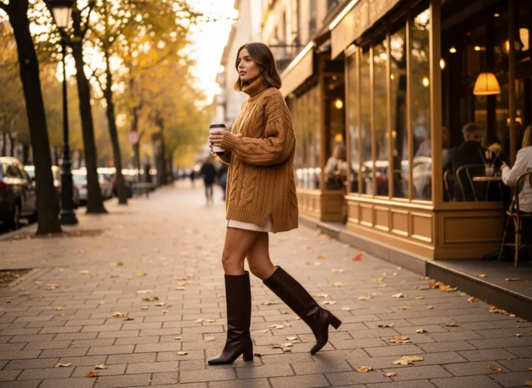 25 Casual Outfit Ideas for Women You’ll Actually Wear Tomorrow: Effortlessly Chic, Zero-fuss Looks